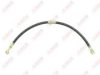 ABE C81519ABE Brake Hose